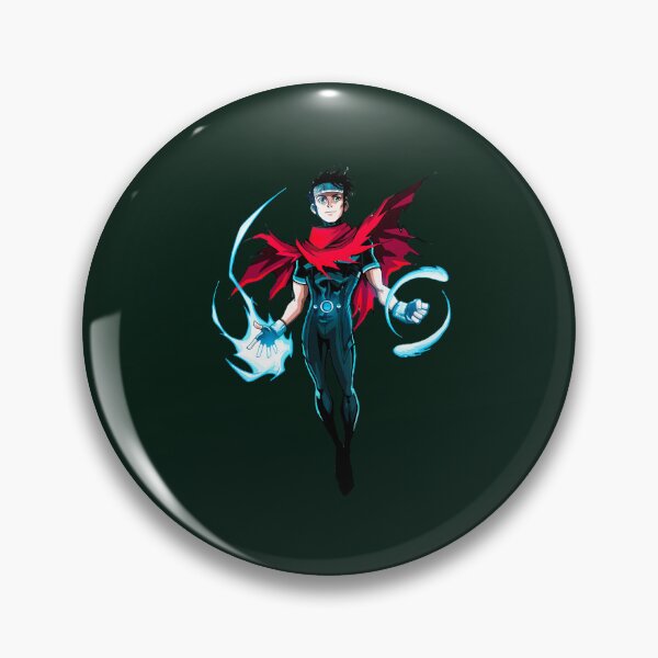Item preview, Lover Gift Silver Age Of Wanda Comic Maximoff Books Gift Movie Fans designed and sold by Bumblebeetee.