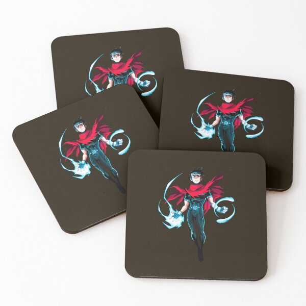Item preview, Lover Gift Silver Age Of Wanda Comic Maximoff Books Gift Movie Fans designed and sold by Bumblebeetee.