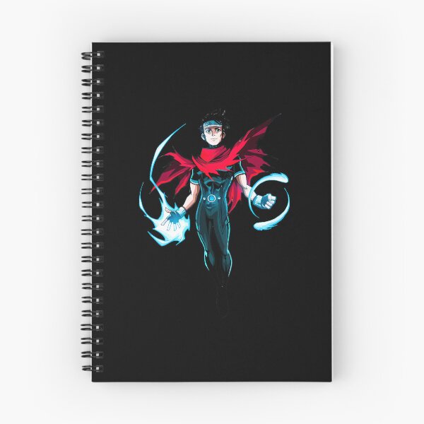 Item preview, Lover Gift Silver Age Of Wanda Comic Maximoff Books Gift Movie Fans designed and sold by Bumblebeetee.