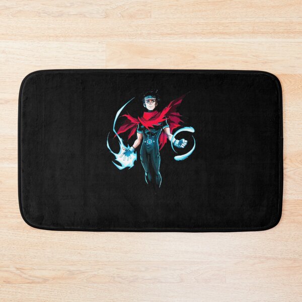 Item preview, Lover Gift Silver Age Of Wanda Comic Maximoff Books Gift Movie Fans designed and sold by Bumblebeetee.