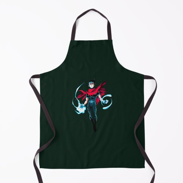 Item preview, Lover Gift Silver Age Of Wanda Comic Maximoff Books Gift Movie Fans designed and sold by Bumblebeetee.