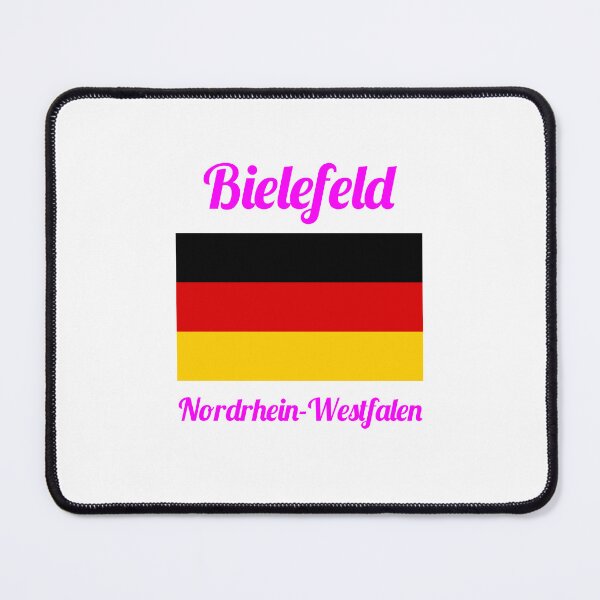 Item preview, Bielefeld Nordrhein-Westfalen (Germany) - Stylish Prints, designed and sold by Fleetwood1994.