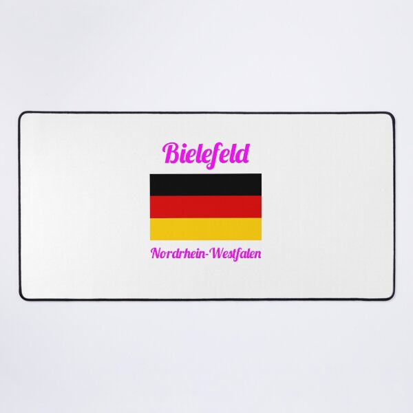 Item preview, Bielefeld Nordrhein-Westfalen (Germany) - Stylish Prints, designed and sold by Fleetwood1994.