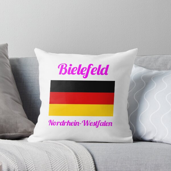 Item preview, Bielefeld Nordrhein-Westfalen (Germany) - Stylish Prints, designed and sold by Fleetwood1994.