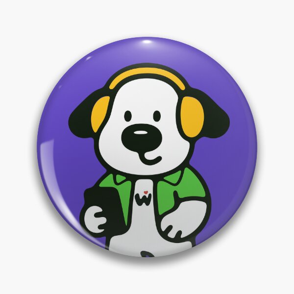 Item preview, Wowo © Music designed and sold by wowodog.