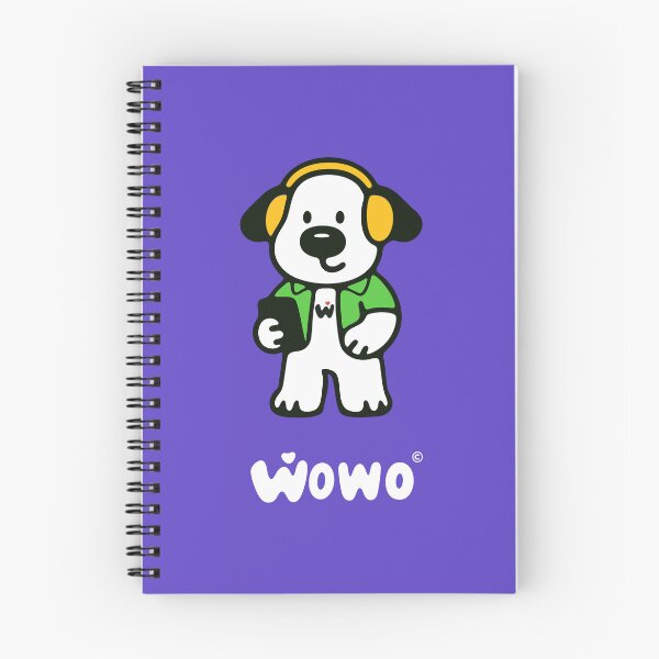 Item preview, Wowo © Music designed and sold by wowodog.