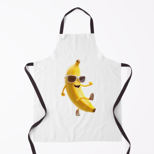Item preview, Banana Dance Party designed and sold by IssaraStudio.