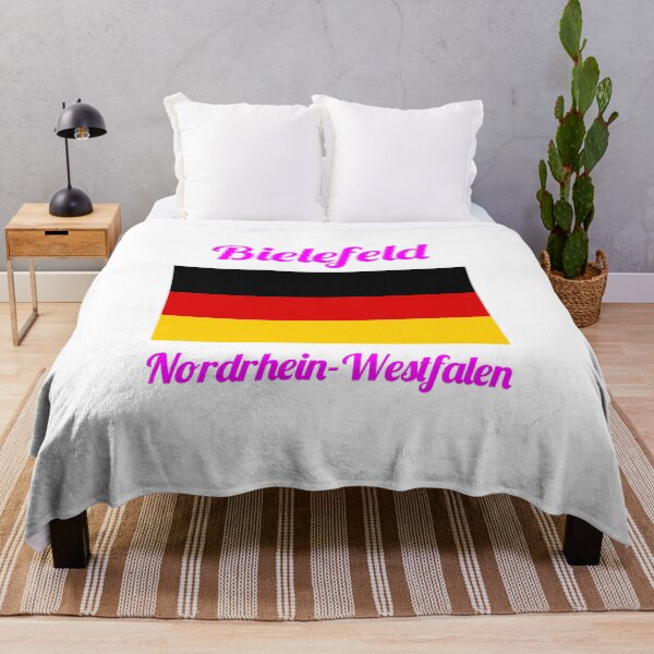 Item preview, Bielefeld Nordrhein-Westfalen (Germany) - Stylish Prints, designed and sold by Fleetwood1994.