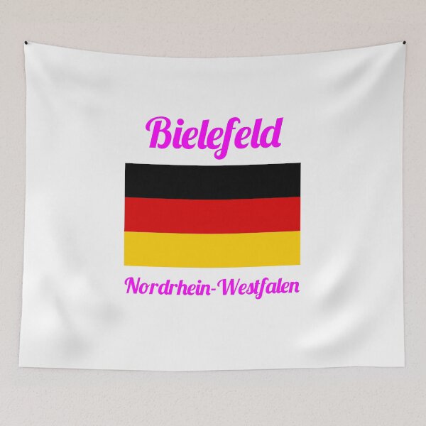 Item preview, Bielefeld Nordrhein-Westfalen (Germany) - Stylish Prints, designed and sold by Fleetwood1994.