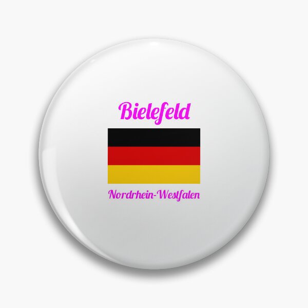 Item preview, Bielefeld Nordrhein-Westfalen (Germany) - Stylish Prints, designed and sold by Fleetwood1994.