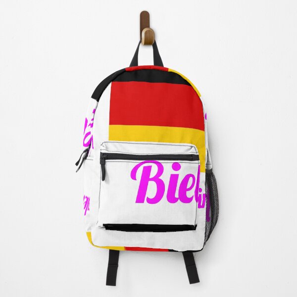 Item preview, Bielefeld Nordrhein-Westfalen (Germany) - Stylish Prints, designed and sold by Fleetwood1994.