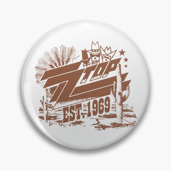 Item preview, Vintage Cowboy Music Country designed and sold by KirinStudio.