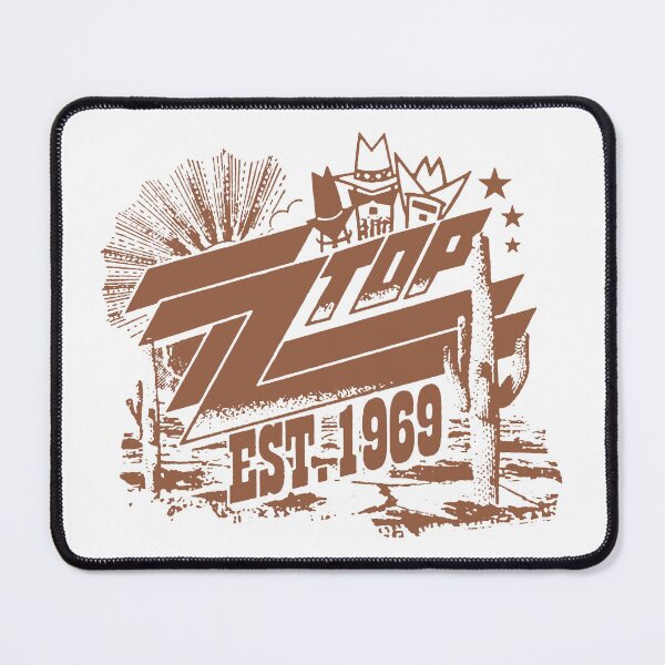 Item preview, Vintage Cowboy Music Country designed and sold by KirinStudio.