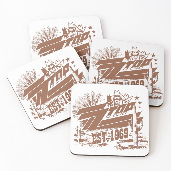 Item preview, Vintage Cowboy Music Country designed and sold by KirinStudio.