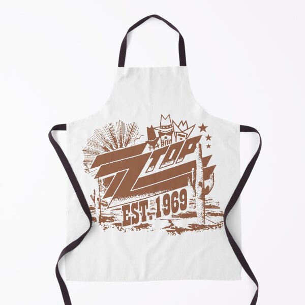 Item preview, Vintage Cowboy Music Country designed and sold by KirinStudio.