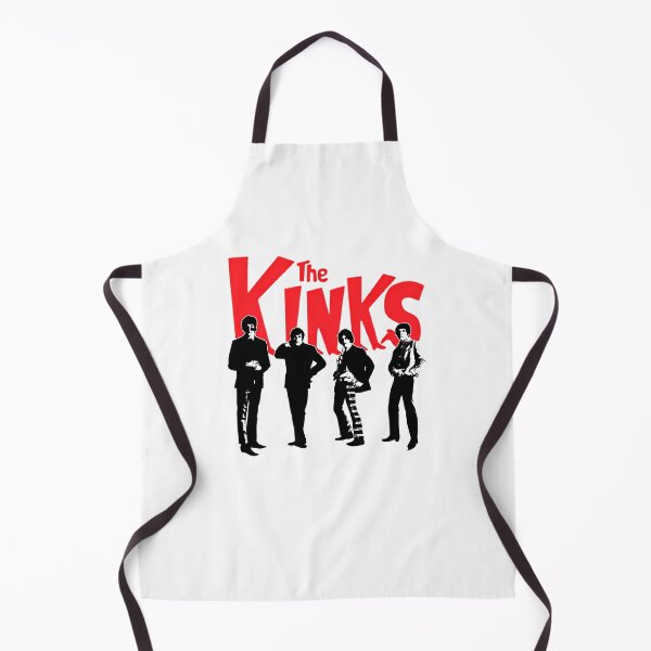 Item preview, th.e kin.ks designed and sold by zamzamqgdeba.
