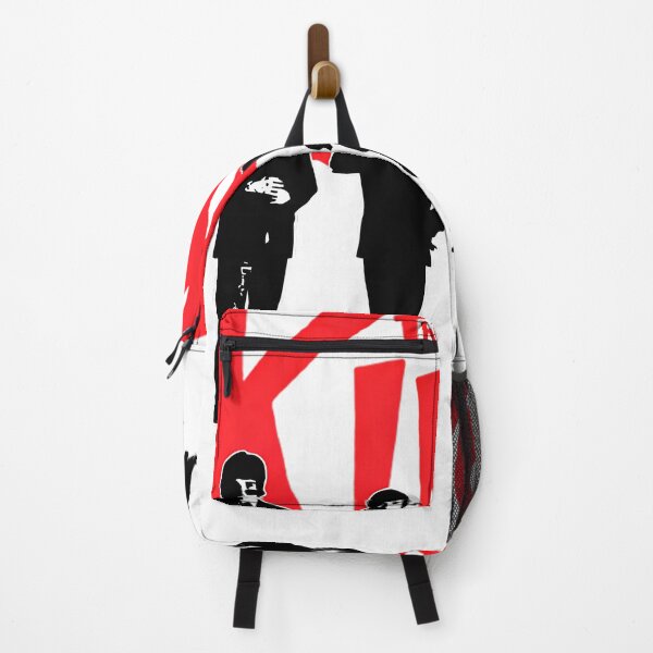 Item preview, th.e kin.ks designed and sold by zamzamqgdeba.