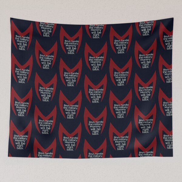 Item preview, Mens Best Comics Scarlet American Witch Gift Movie Fans designed and sold by Bumblebeetee.