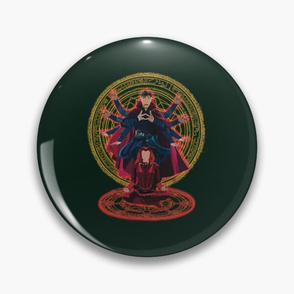 Item preview, Mens My Favorite Comics Scarlet American Witch Gifts Music Fans designed and sold by Bumblebeetee.