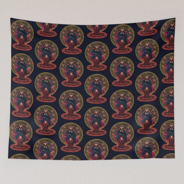 Item preview, Mens My Favorite Comics Scarlet American Witch Gifts Music Fans designed and sold by Bumblebeetee.