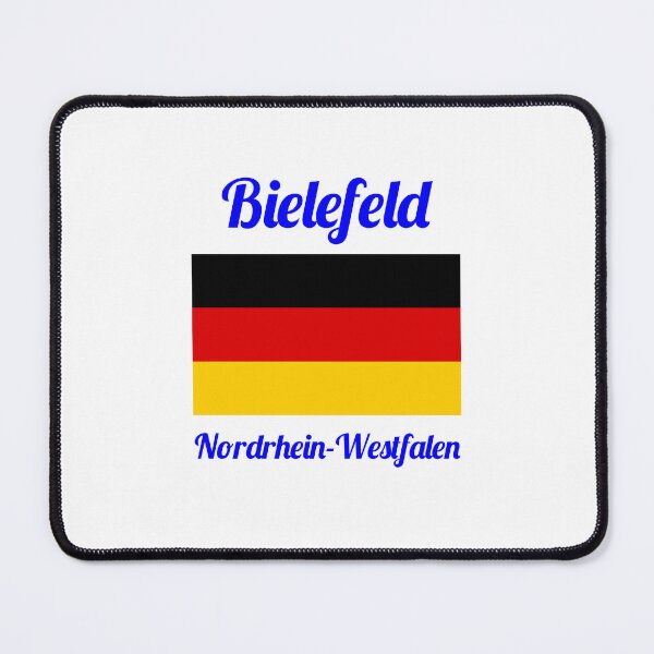 Item preview, Bielefeld Nordrhein-Westfalen (Germany) - Stylish Prints, designed and sold by Fleetwood1994.