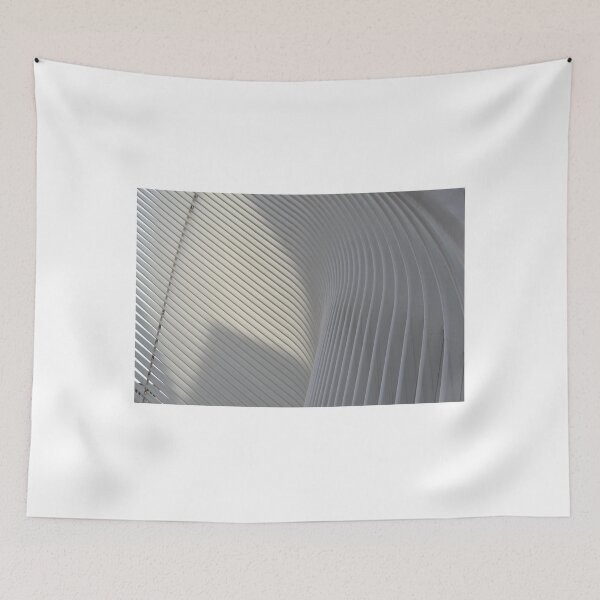 Item preview, Grid designed and sold by SalAnthony.