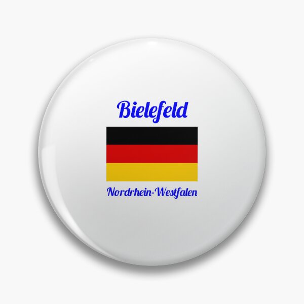 Item preview, Bielefeld Nordrhein-Westfalen (Germany) - Stylish Prints, designed and sold by Fleetwood1994.