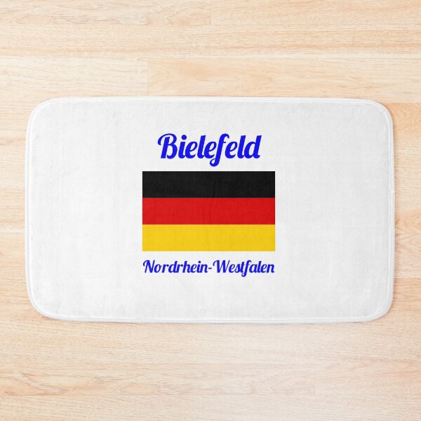 Item preview, Bielefeld Nordrhein-Westfalen (Germany) - Stylish Prints, designed and sold by Fleetwood1994.