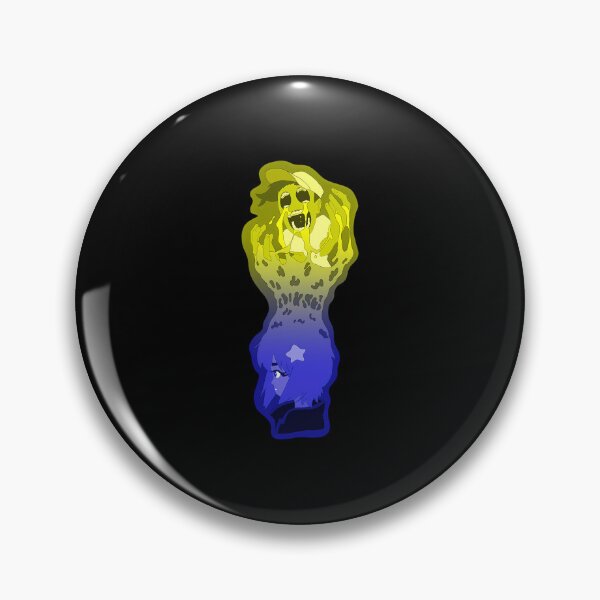 Item preview, Ramona X Vestiges designed and sold by CorneliaHyypia.