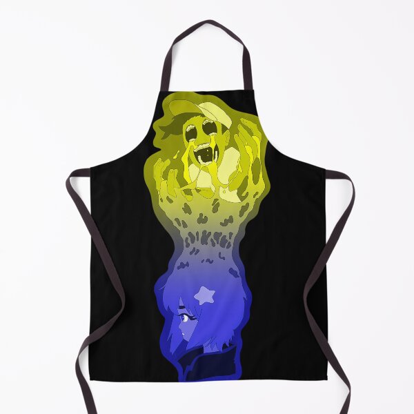 Item preview, Ramona X Vestiges designed and sold by CorneliaHyypia.