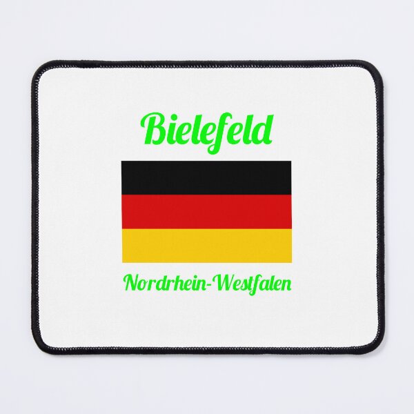 Item preview, Bielefeld Nordrhein-Westfalen (Germany) - Stylish Prints, designed and sold by Fleetwood1994.
