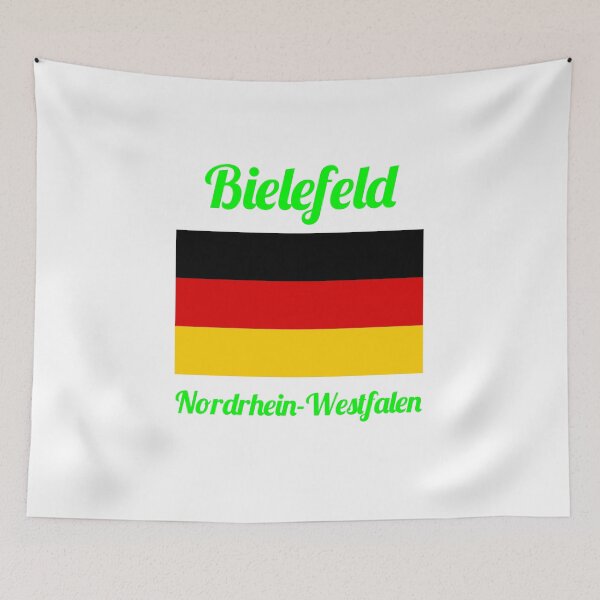 Item preview, Bielefeld Nordrhein-Westfalen (Germany) - Stylish Prints, designed and sold by Fleetwood1994.