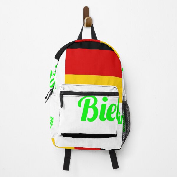 Item preview, Bielefeld Nordrhein-Westfalen (Germany) - Stylish Prints, designed and sold by Fleetwood1994.