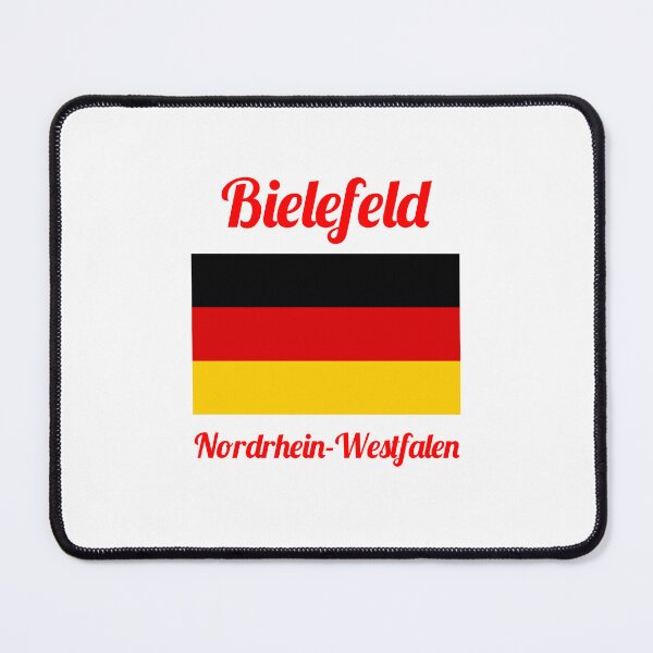 Item preview, Bielefeld Nordrhein-Westfalen (Germany) - Stylish Prints, designed and sold by Fleetwood1994.