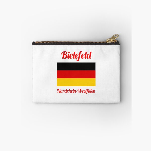 Item preview, Bielefeld Nordrhein-Westfalen (Germany) - Stylish Prints, designed and sold by Fleetwood1994.