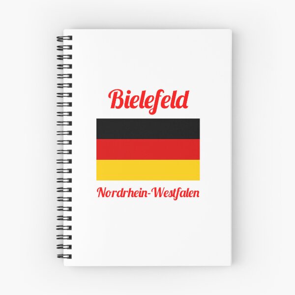 Item preview, Bielefeld Nordrhein-Westfalen (Germany) - Stylish Prints, designed and sold by Fleetwood1994.