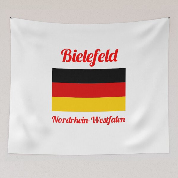 Item preview, Bielefeld Nordrhein-Westfalen (Germany) - Stylish Prints, designed and sold by Fleetwood1994.