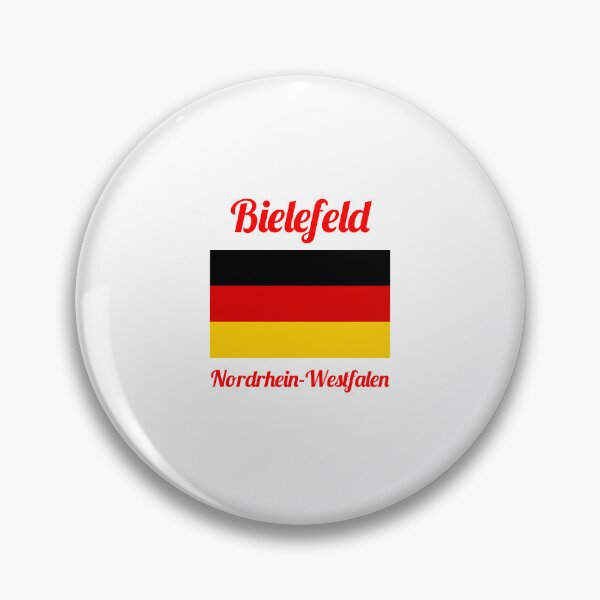 Item preview, Bielefeld Nordrhein-Westfalen (Germany) - Stylish Prints, designed and sold by Fleetwood1994.
