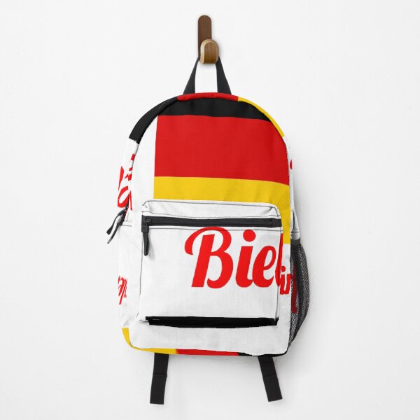 Item preview, Bielefeld Nordrhein-Westfalen (Germany) - Stylish Prints, designed and sold by Fleetwood1994.