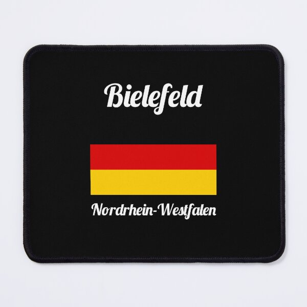 Item preview, Bielefeld Nordrhein-Westfalen (Germany) - Stylish Prints, designed and sold by Fleetwood1994.