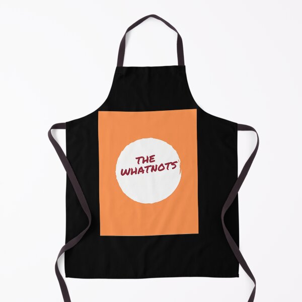 Item preview, The Whatnots designed and sold by ClaraLori.