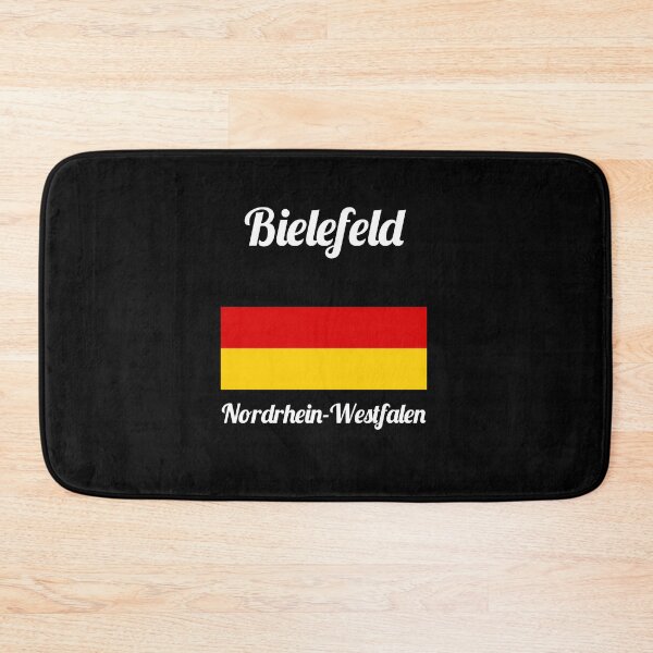 Item preview, Bielefeld Nordrhein-Westfalen (Germany) - Stylish Prints, designed and sold by Fleetwood1994.