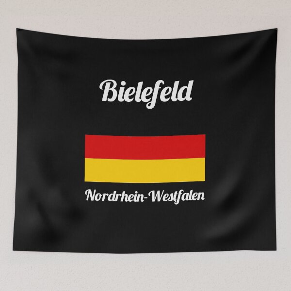 Item preview, Bielefeld Nordrhein-Westfalen (Germany) - Stylish Prints, designed and sold by Fleetwood1994.