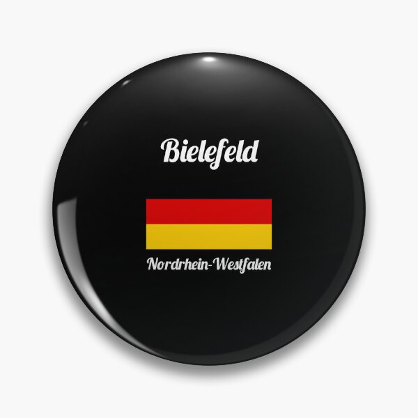 Item preview, Bielefeld Nordrhein-Westfalen (Germany) - Stylish Prints, designed and sold by Fleetwood1994.