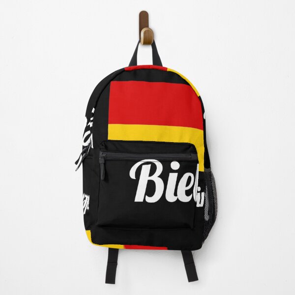 Item preview, Bielefeld Nordrhein-Westfalen (Germany) - Stylish Prints, designed and sold by Fleetwood1994.
