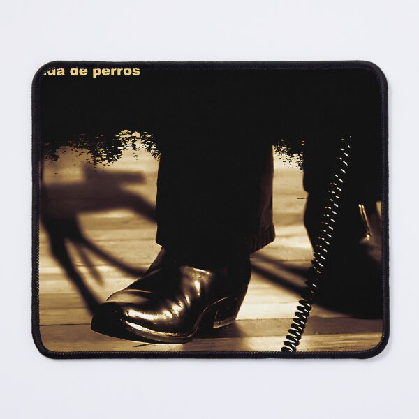 Item preview,  Los Bunkers - Vida De Perros Album 2005 designed and sold by Meszarosatyasn.