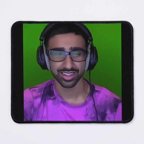 Item preview, Sidemen Vikkstar To Be Fair Tho designed and sold by CorneliaHyypia.