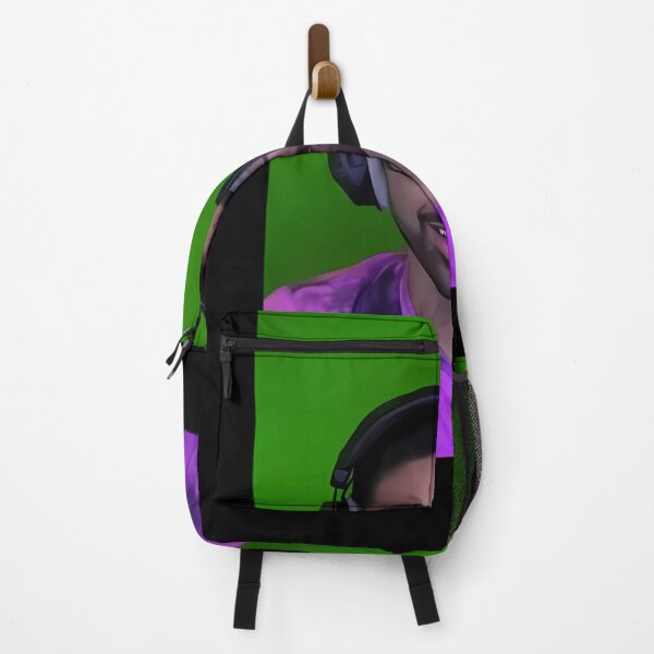 Item preview, Sidemen Vikkstar To Be Fair Tho designed and sold by CorneliaHyypia.