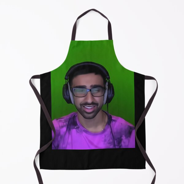 Item preview, Sidemen Vikkstar To Be Fair Tho designed and sold by CorneliaHyypia.