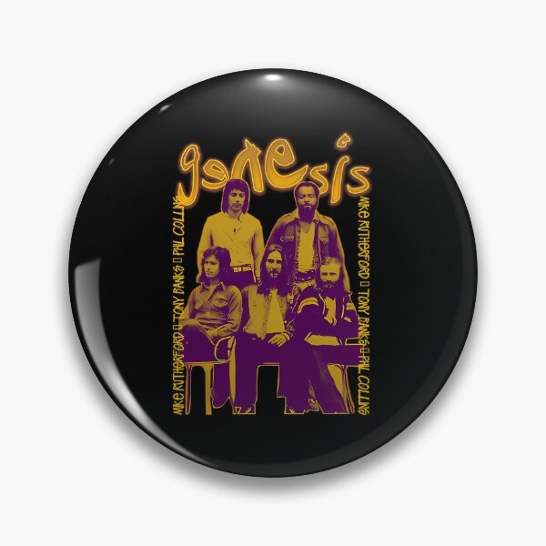 Item preview,  Retro Psychedelic 70S Progressive Band designed and sold by Meszarosatyasn.